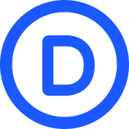 Praktijk Zonnegloed
