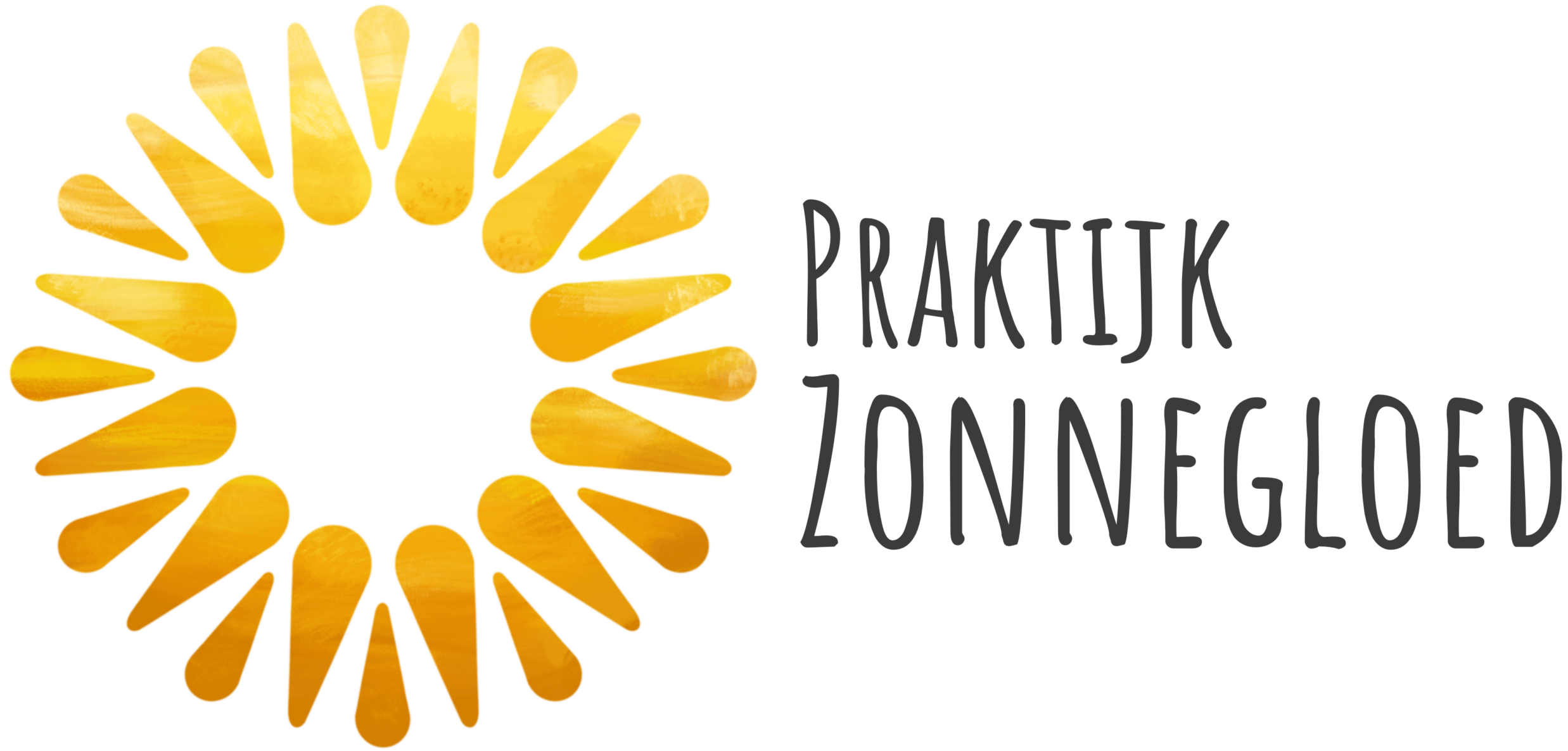 Praktijk Zonnegloed | Ambulante Begeleiding
